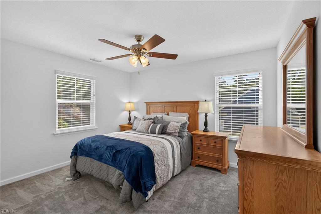 2075 Heron's Point Ln Property Photo 33