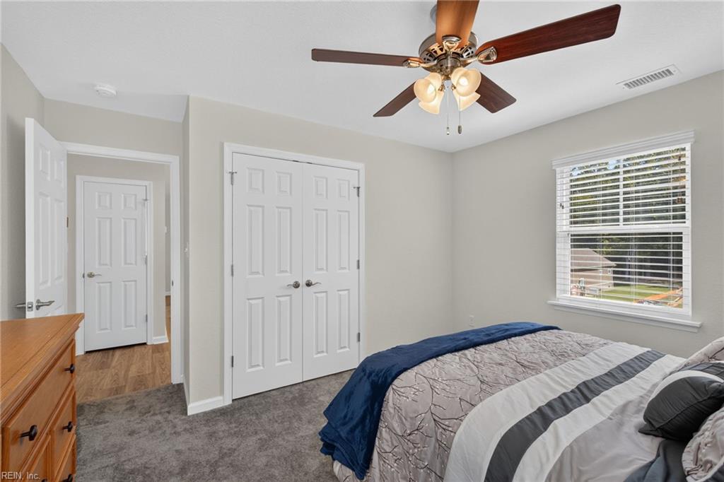 2075 Heron's Point Ln Property Photo 34