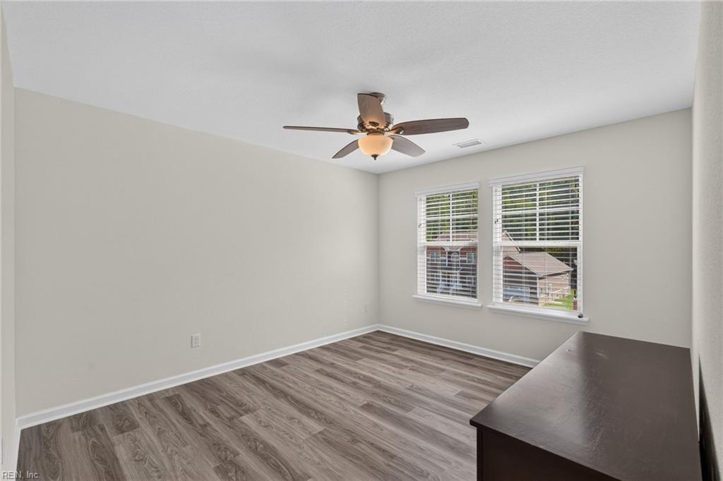 2075 Heron's Point Ln Property Photo 39