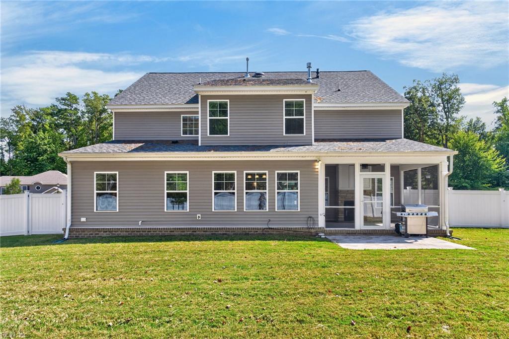 2075 Heron's Point Ln Property Photo 46