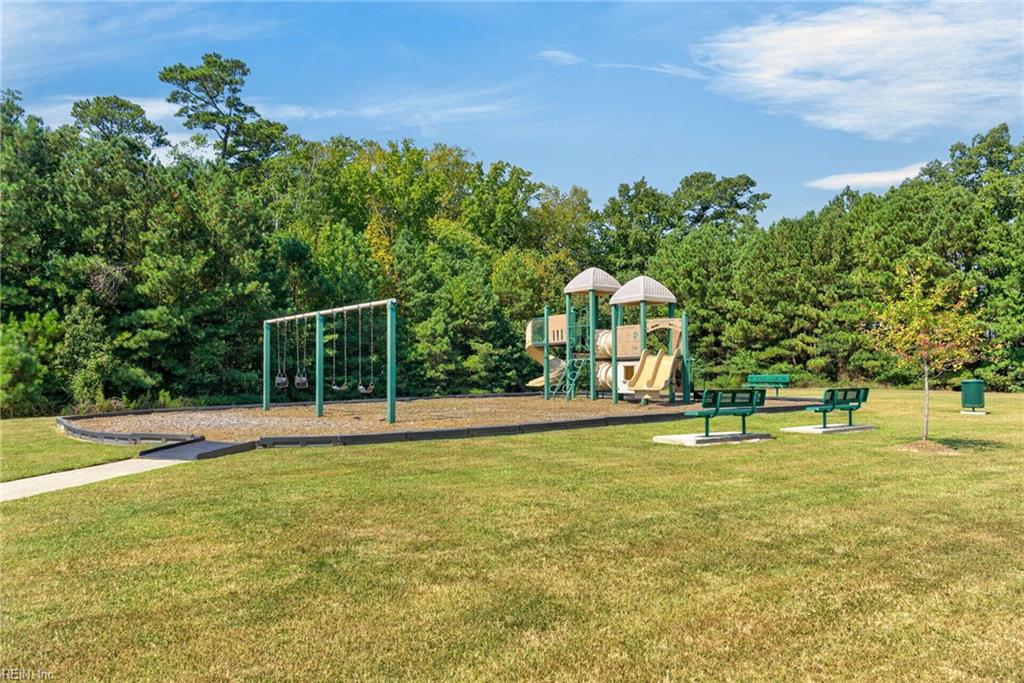 2075 Heron's Point Ln Property Photo 50