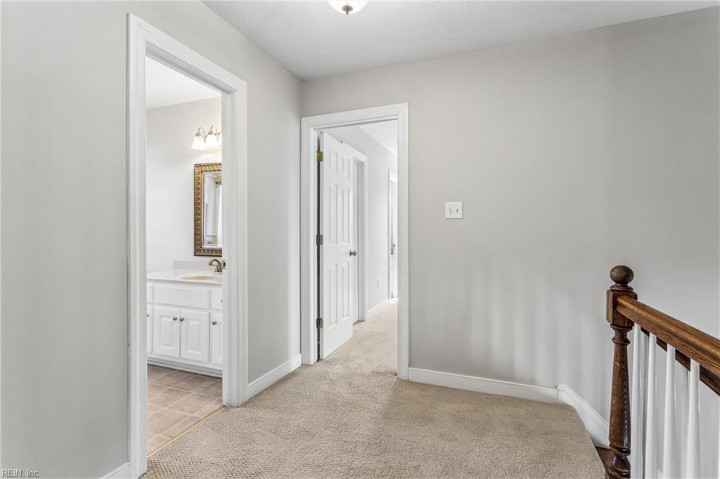 5670 Gentry Dr Property Photo 20