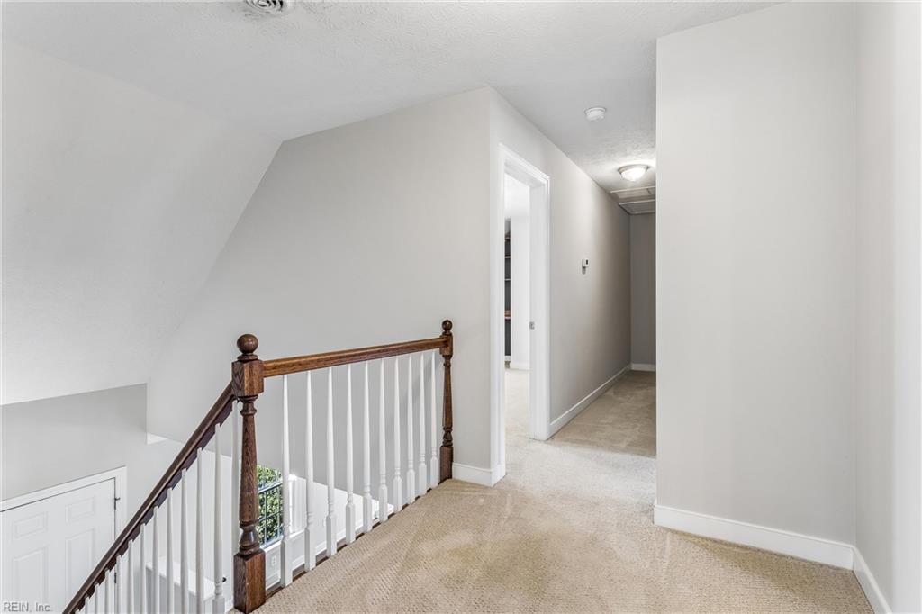 5670 Gentry Dr Property Photo 21