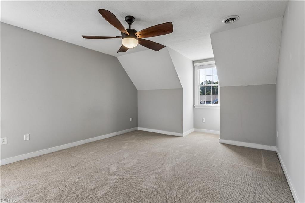 5670 Gentry Dr Property Photo 22
