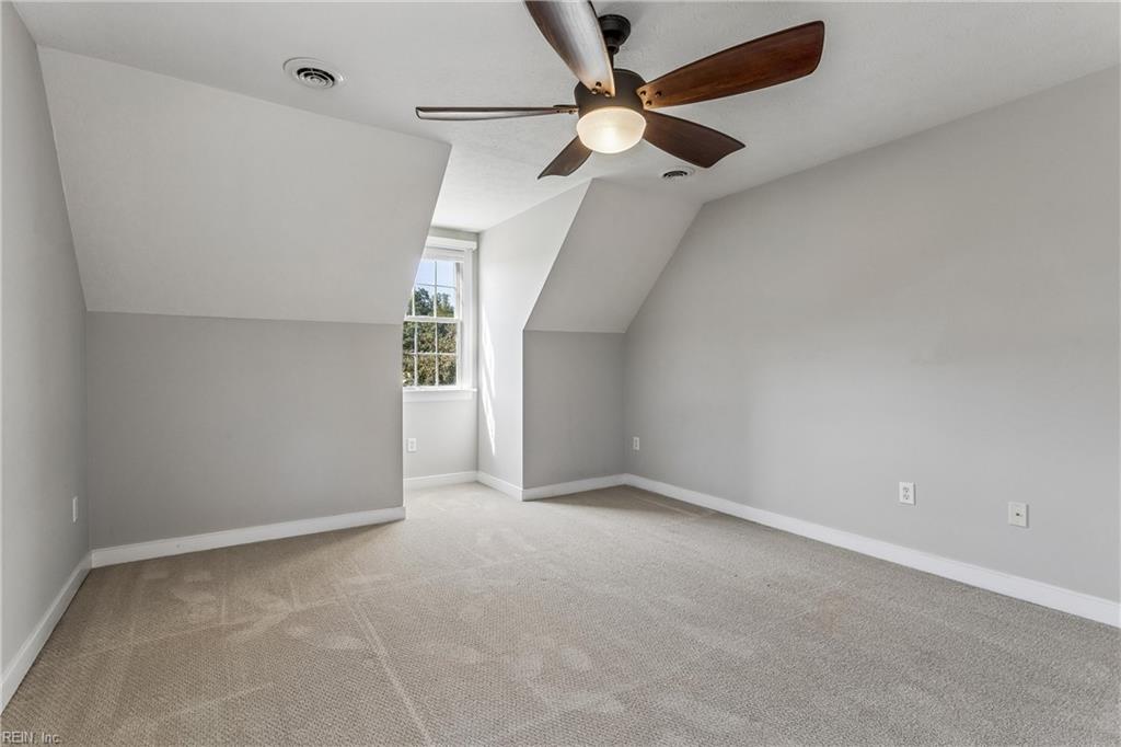 5670 Gentry Dr Property Photo 23