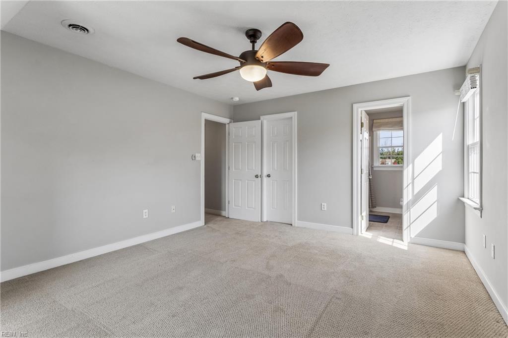 5670 Gentry Dr Property Photo 24