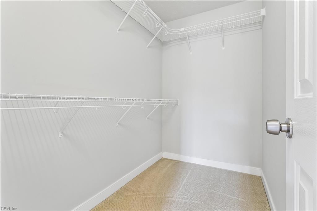 5670 Gentry Dr Property Photo 26