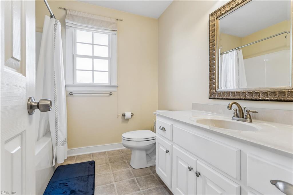 5670 Gentry Dr Property Photo 27