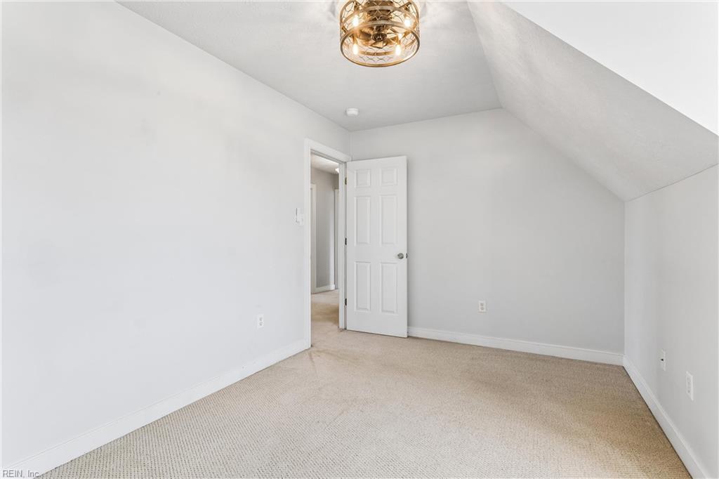 5670 Gentry Dr Property Photo 29