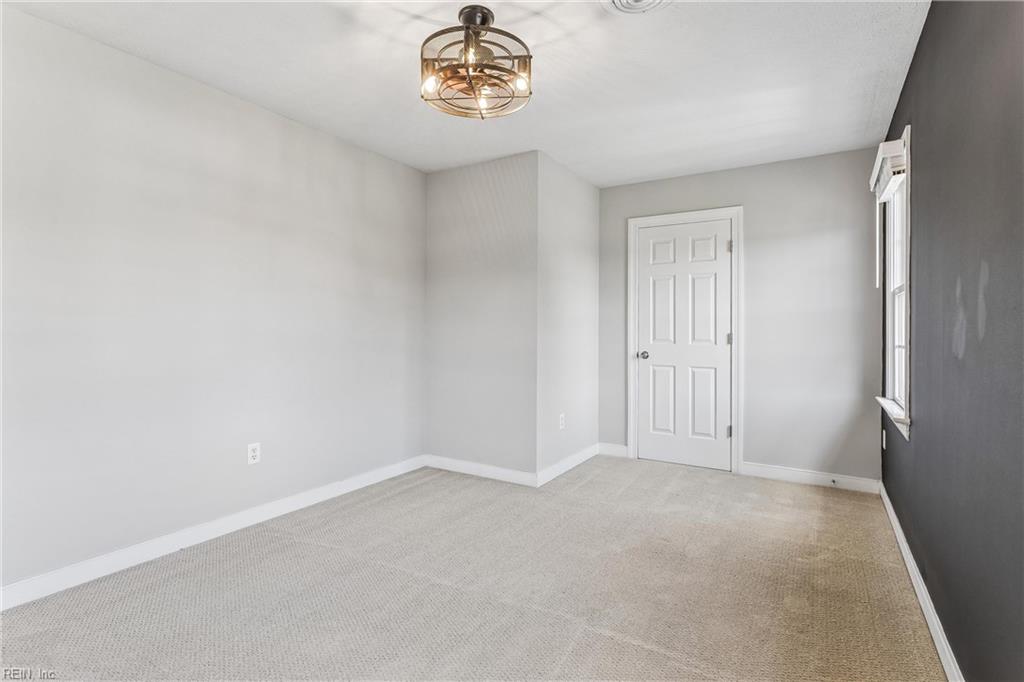 5670 Gentry Dr Property Photo 31