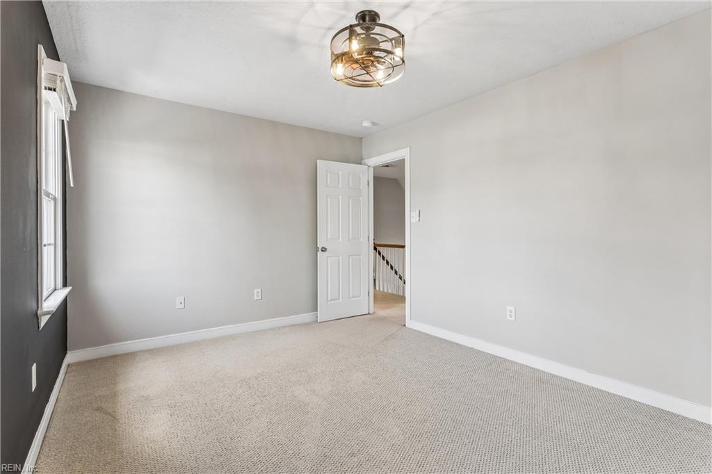 5670 Gentry Dr Property Photo 32