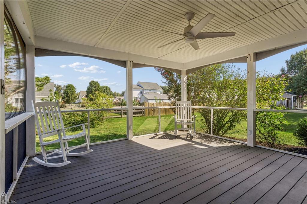 5670 Gentry Dr Property Photo 36