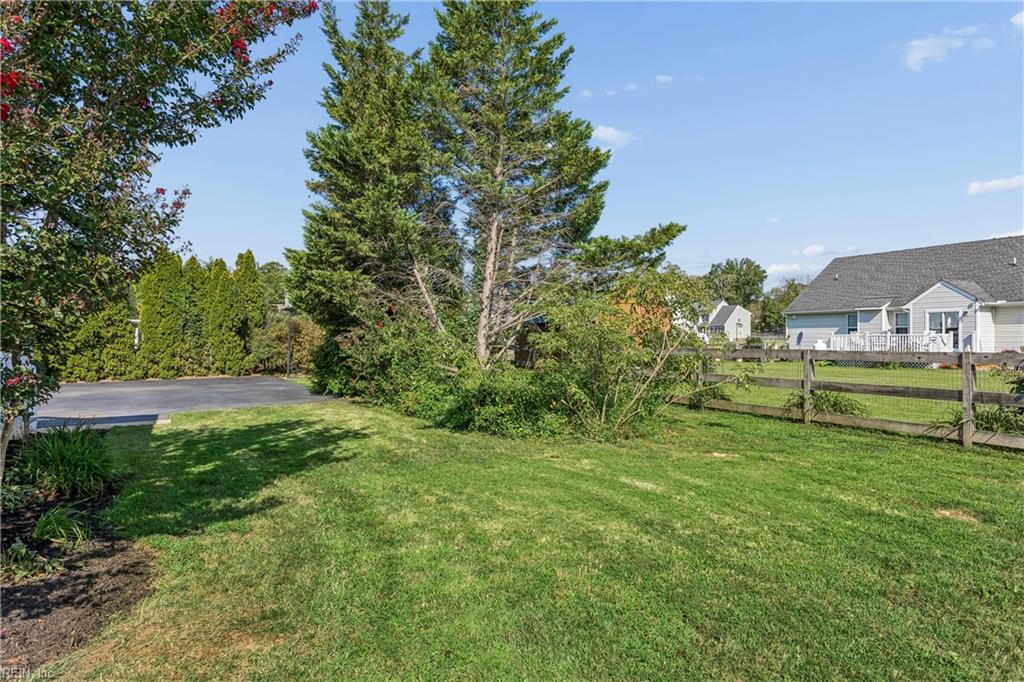 5670 Gentry Dr Property Photo 44