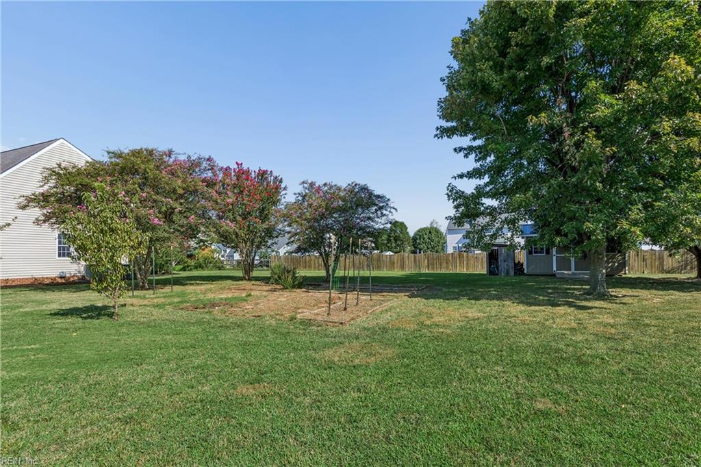 5670 Gentry Dr Property Photo 45