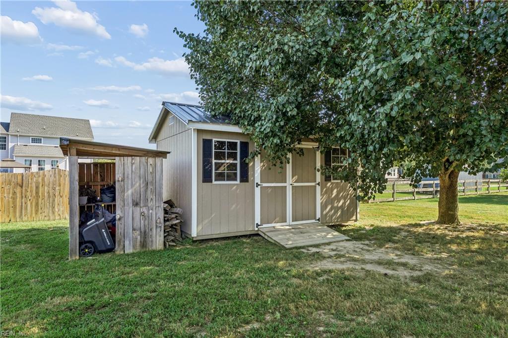 5670 Gentry Dr Property Photo 46