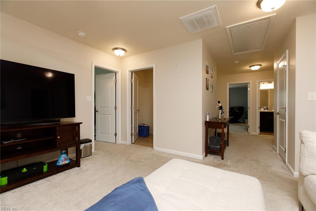 642 Newman Dr Property Photo 16