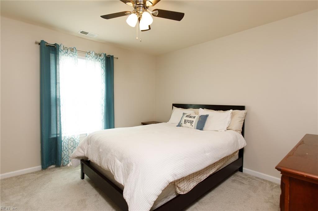 642 Newman Dr Property Photo 24