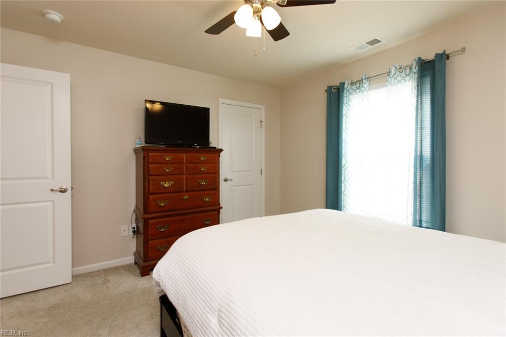642 Newman Dr Property Photo 25