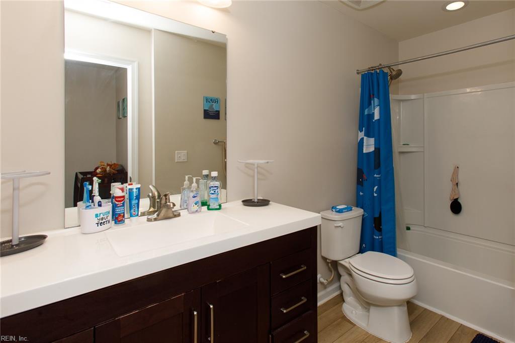 642 Newman Dr Property Photo 29