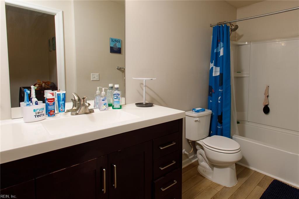 642 Newman Dr Property Photo 30