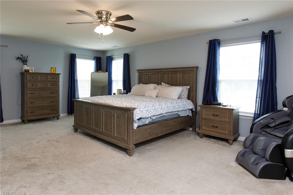 642 Newman Dr Property Photo 31