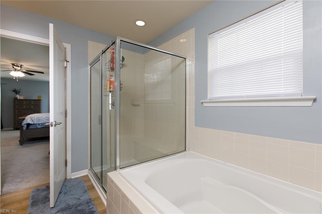 642 Newman Dr Property Photo 36