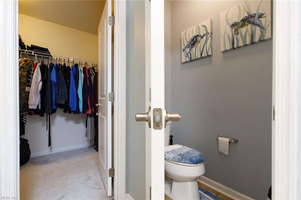 642 Newman Dr Property Photo 37