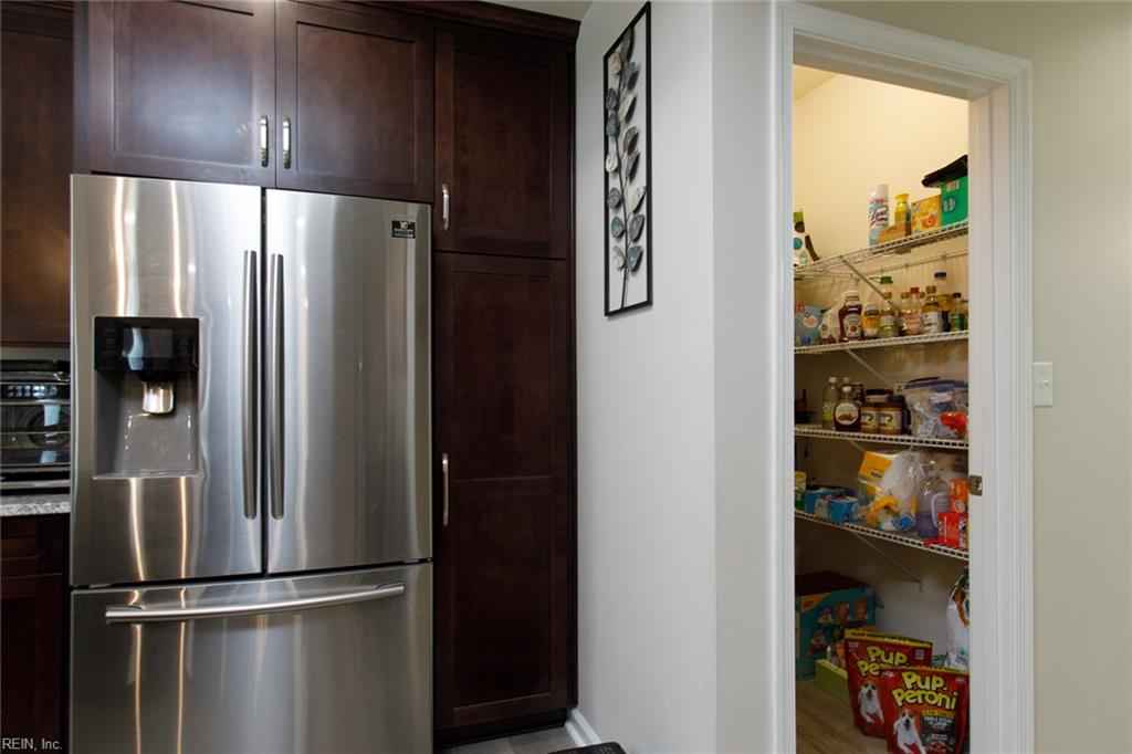 642 Newman Dr Property Photo 48
