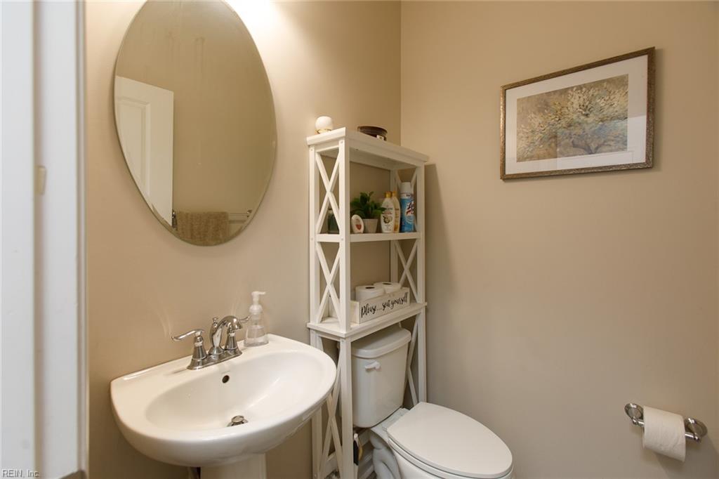 642 Newman Dr Property Photo 49