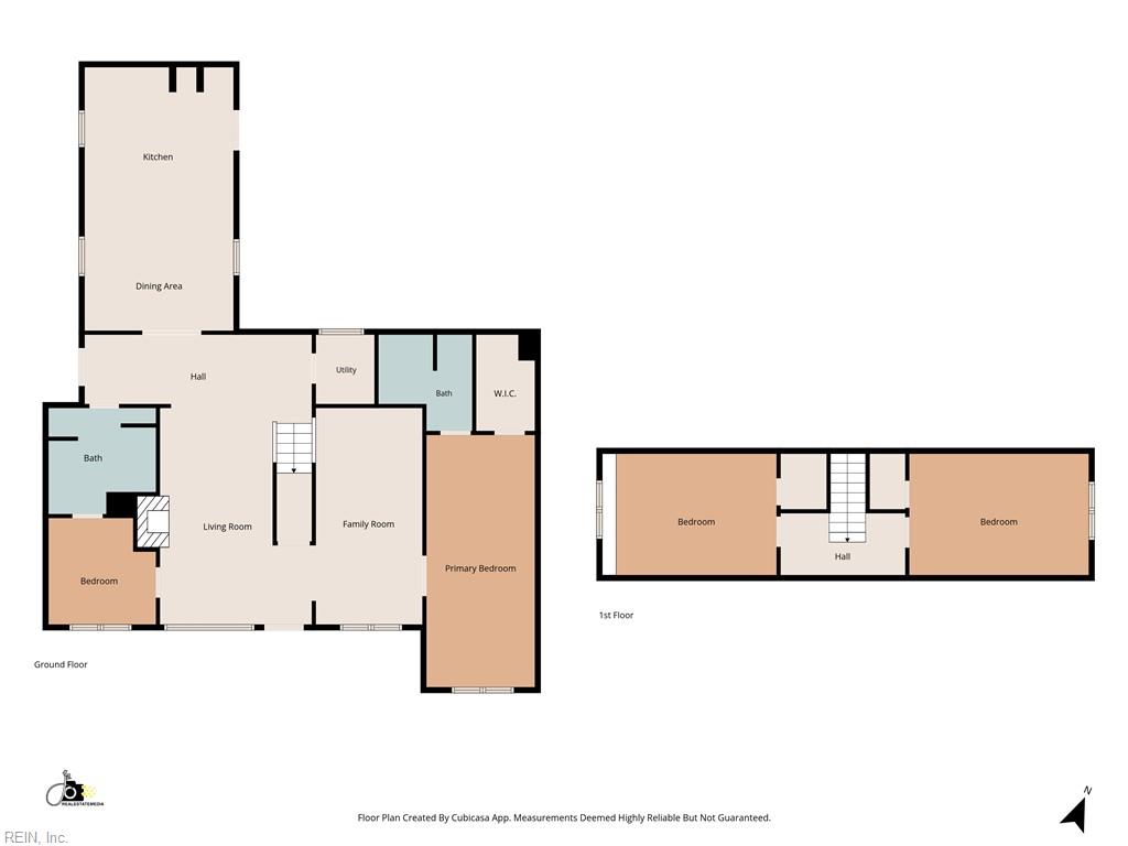 104 Horseshoe Rd Property Photo 2