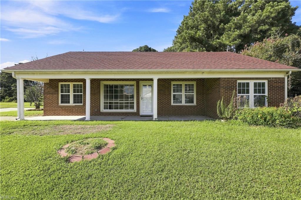 104 Horseshoe Rd Property Photo 3