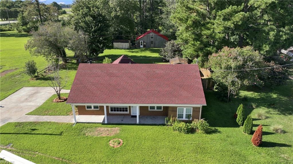 104 Horseshoe Rd Property Photo 5