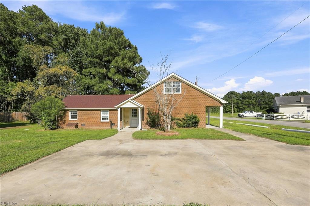 104 Horseshoe Rd Property Photo 7
