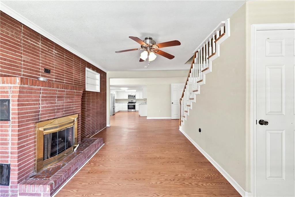 104 Horseshoe Rd Property Photo 12