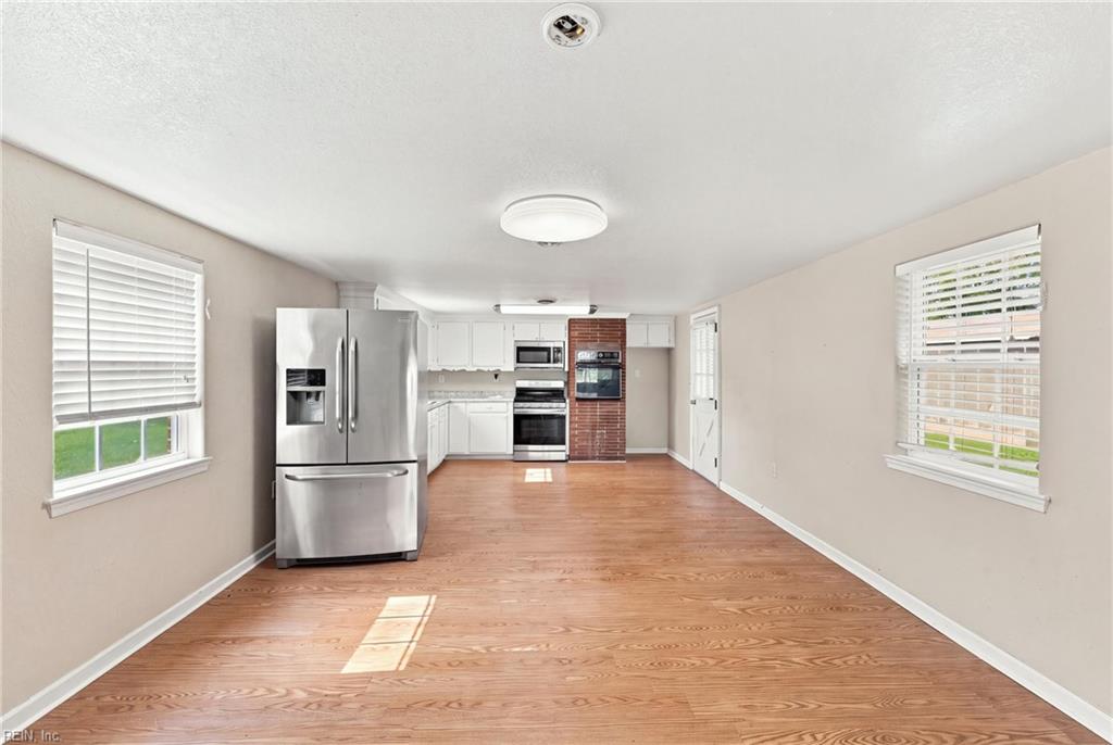 104 Horseshoe Rd Property Photo 16