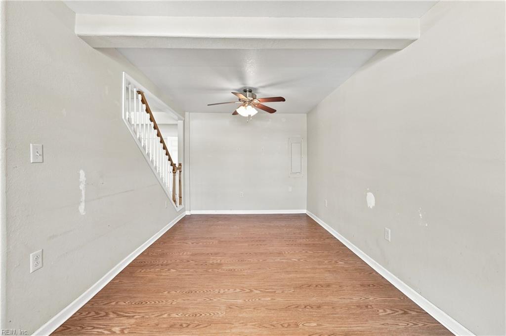 104 Horseshoe Rd Property Photo 19