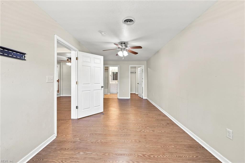 104 Horseshoe Rd Property Photo 20