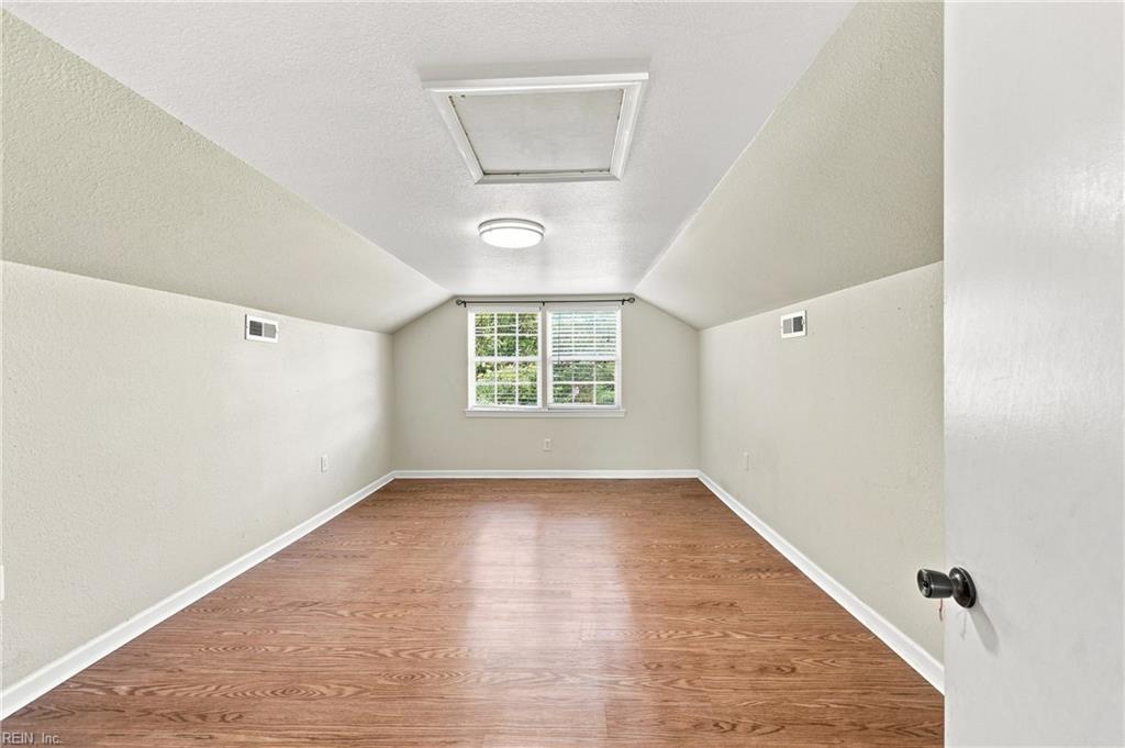 104 Horseshoe Rd Property Photo 26
