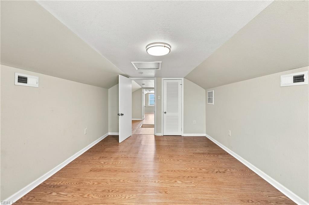 104 Horseshoe Rd Property Photo 27