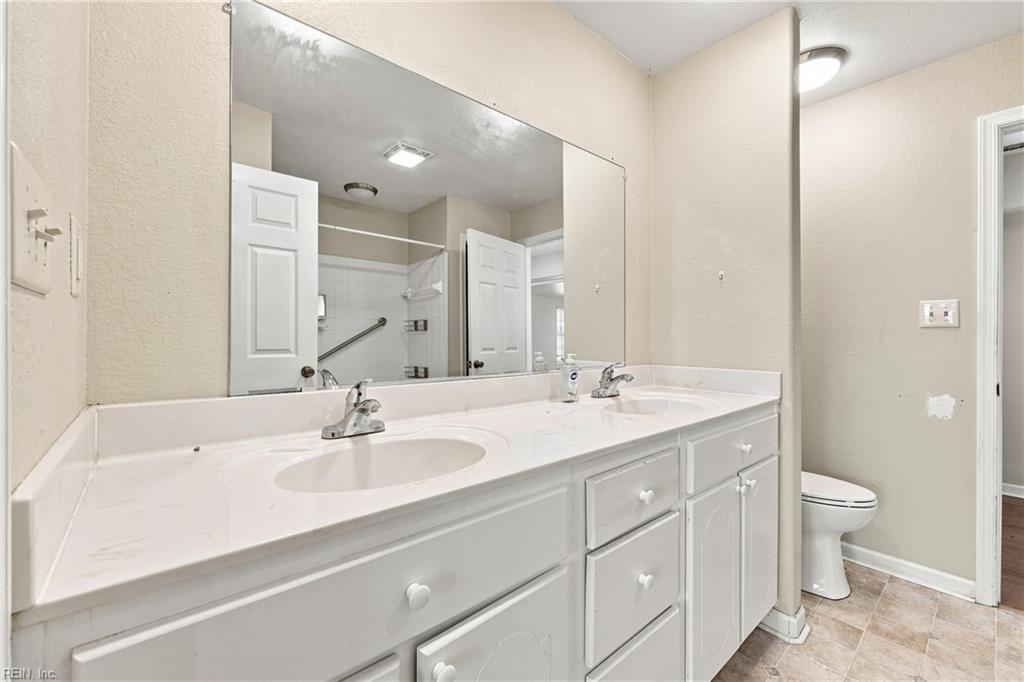 104 Horseshoe Rd Property Photo 28