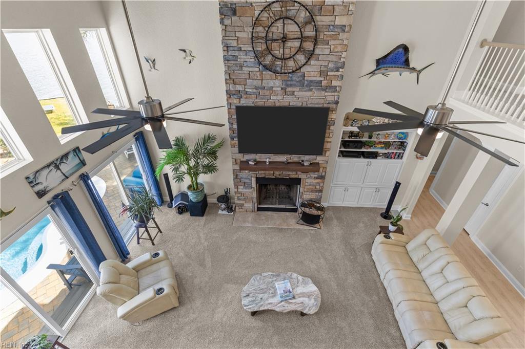 2000 English Cedar Cir Property Photo 14