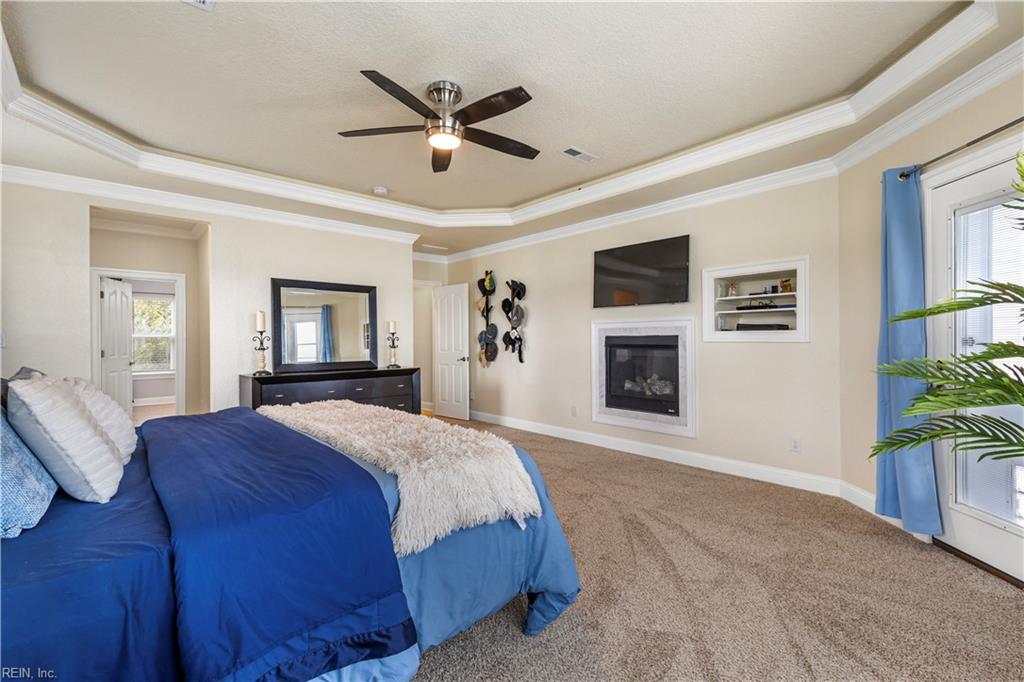 2000 English Cedar Cir Property Photo 25