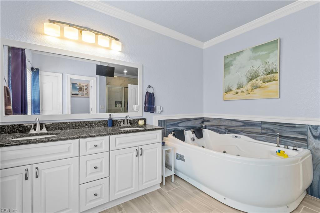 2000 English Cedar Cir Property Photo 27