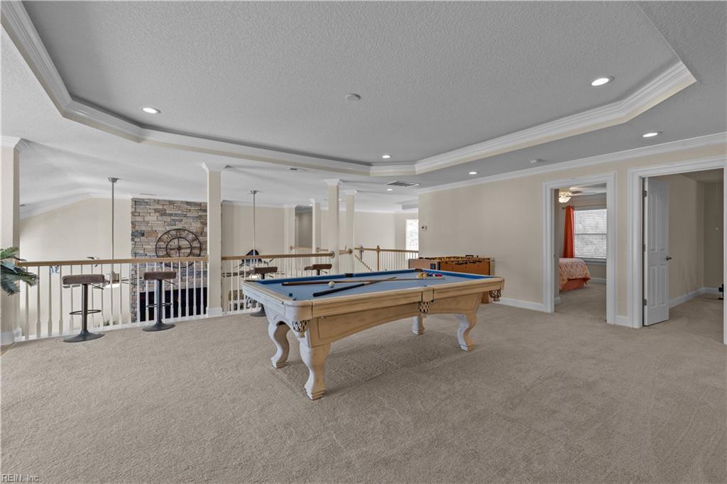 2000 English Cedar Cir Property Photo 30