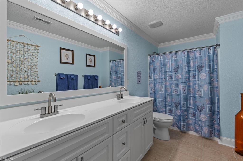 2000 English Cedar Cir Property Photo 33