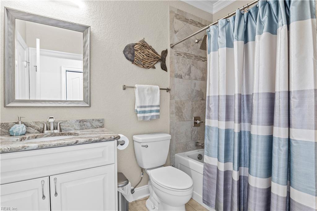 2000 English Cedar Cir Property Photo 41