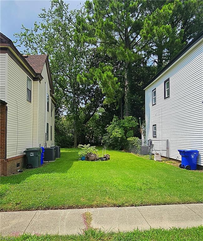 415 Middlesex St Property Photo 3