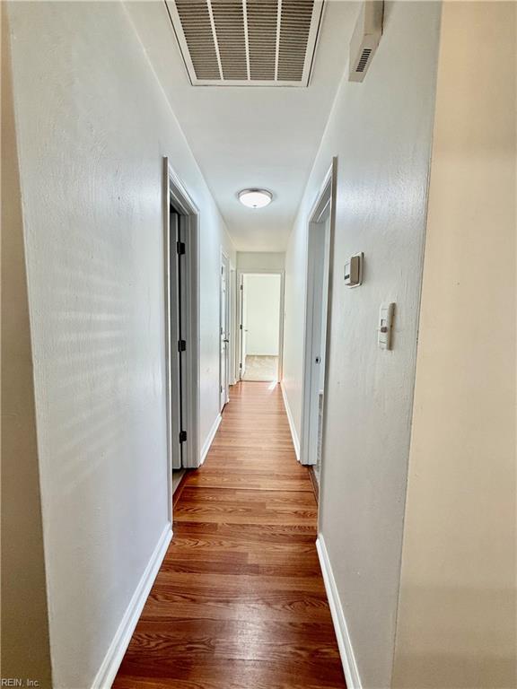 1342 Crane Cres Property Photo 11