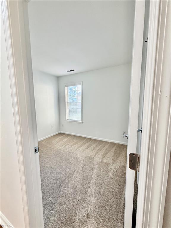 1342 Crane Cres Property Photo 12