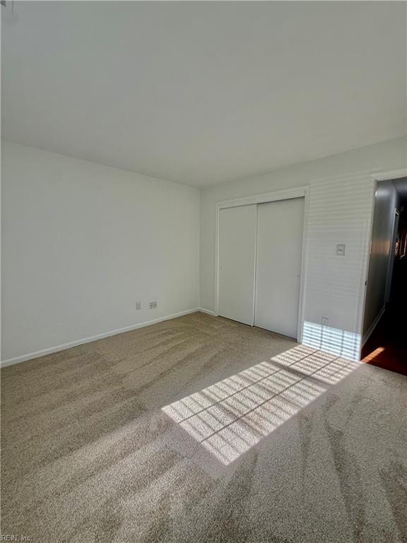 1342 Crane Cres Property Photo 21
